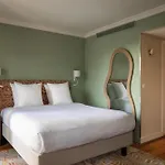 Royal Garden Champs-elysees Hotel Paris