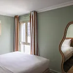 Royal Garden Champs-elysees Hotel 4*