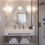 Royal Garden Champs-elysees Hotel 4*