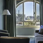 Royal Garden Champs-elysees Hotel Paris