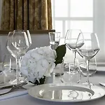 Royal Garden Champs-elysees 4* Paris