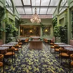 Royal Garden Champs-Élysées