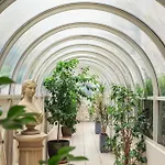 Royal Garden Champs-Élysées