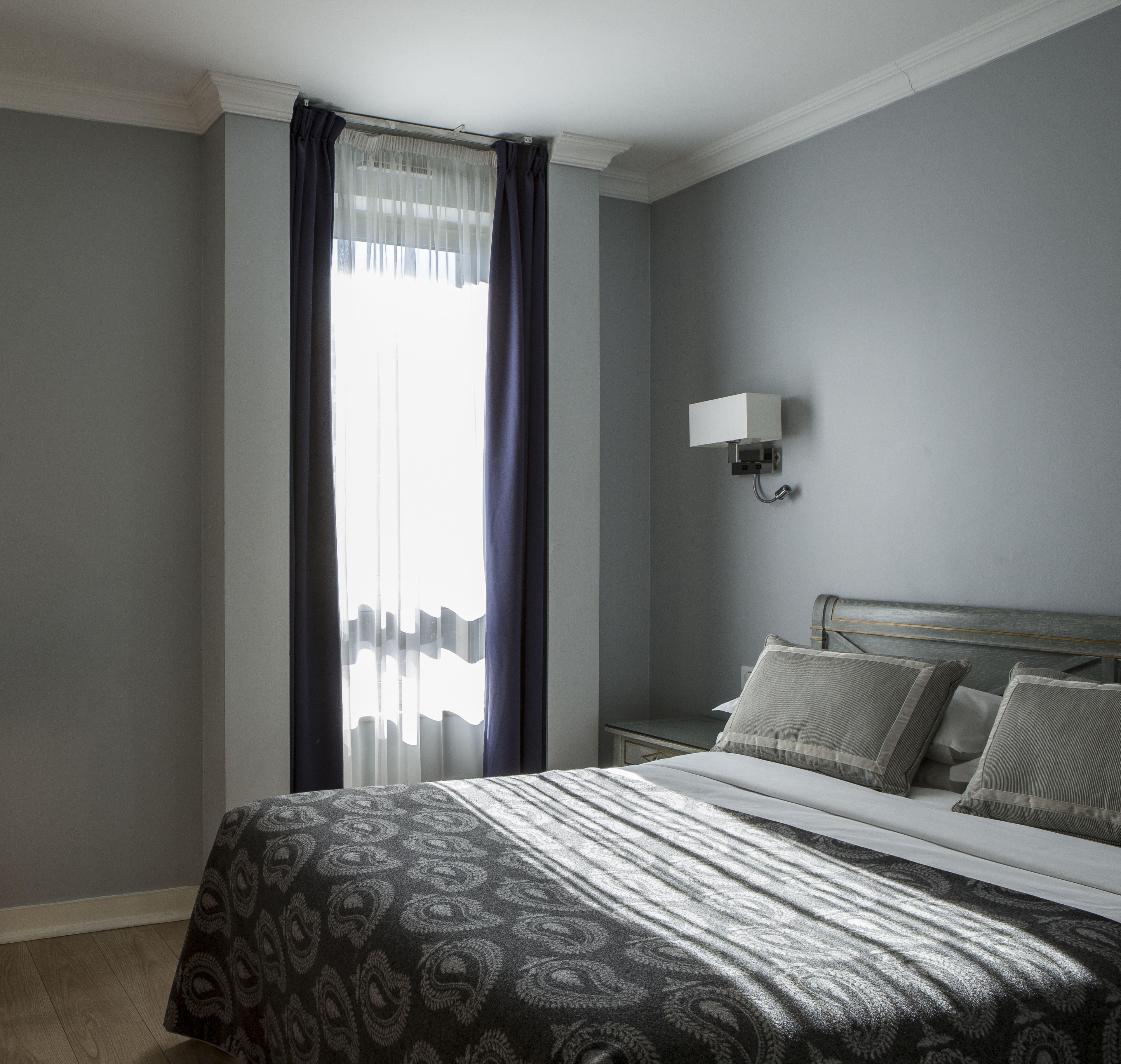 Royal Garden Champs-élysées Parigi