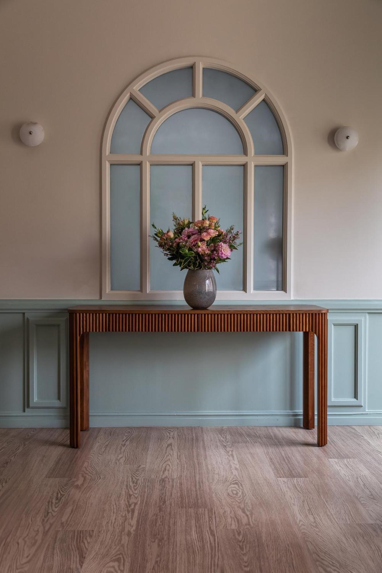 Hotel Royal Garden Champs-elysees 4*