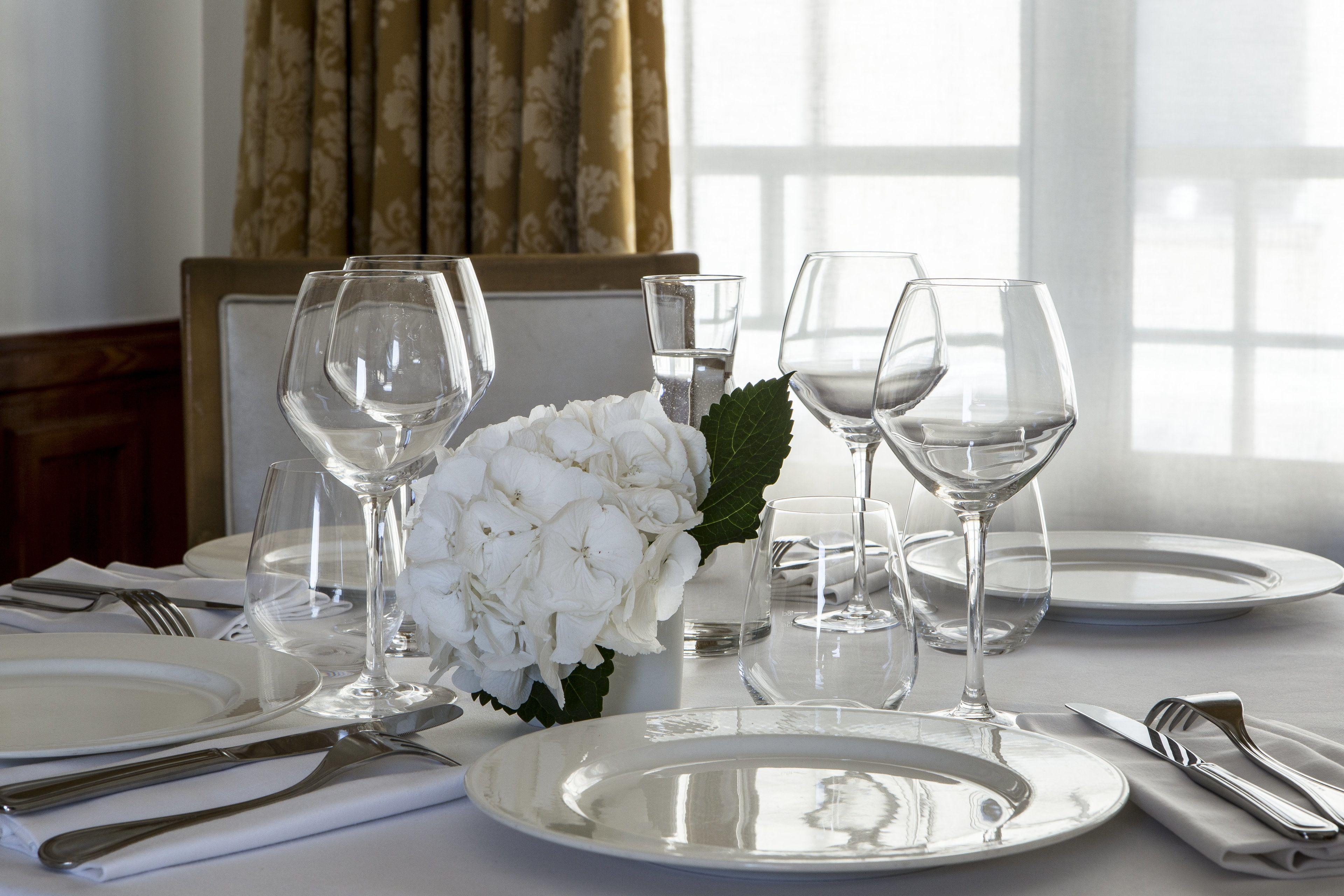 Royal Garden Champs-elysees 4* Paris