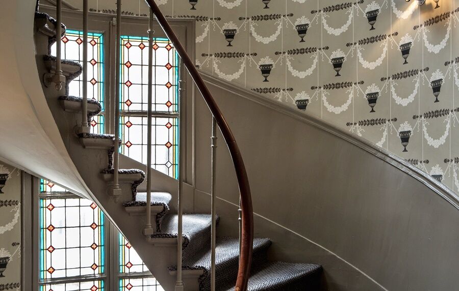 Hotel Royal Garden Champs-elysees 4*